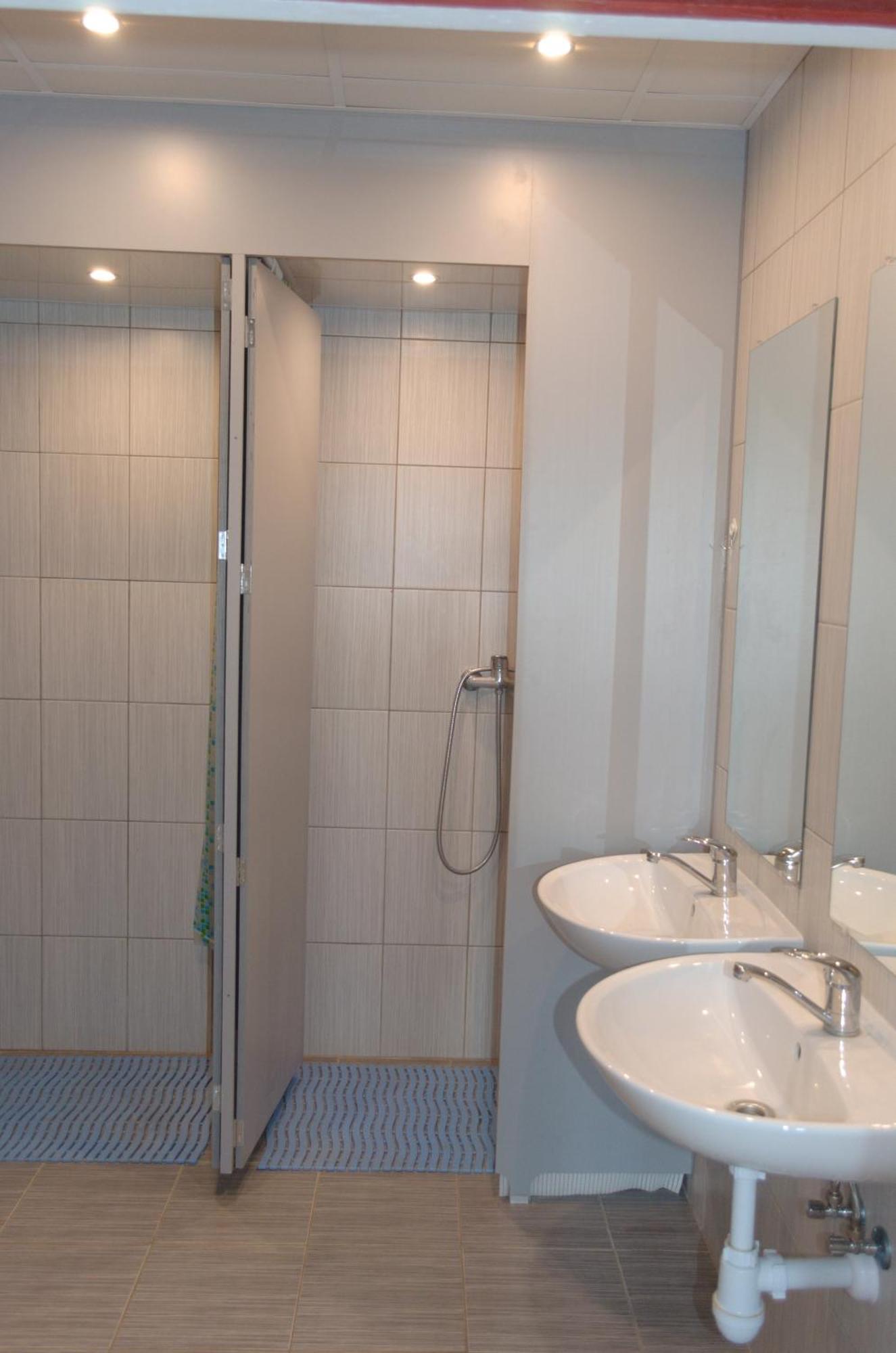 Bed and Breakfast Nakvyne Miroslave Miroslavas Zewnętrze zdjęcie